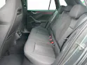 Škoda Kamiq 1.0 TSI Dynamic DSG