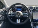 Mercedes-Benz C 220 d 4 Matic Swiss Star