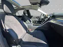 Mercedes-Benz C 220 d 4 Matic Swiss Star