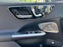 Mercedes-Benz C 220 d 4 Matic Swiss Star