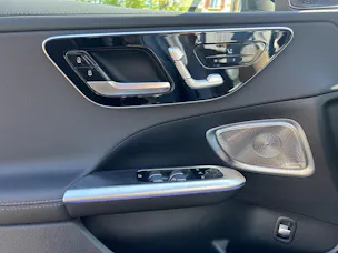 Mercedes-Benz C 220 d 4 Matic Swiss Star