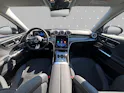 Mercedes-Benz C 220 d 4 Matic Swiss Star
