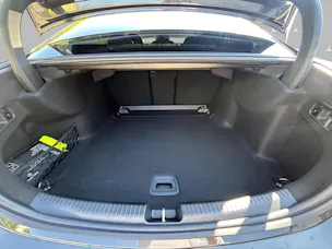 Mercedes-Benz C 220 d 4 Matic Swiss Star