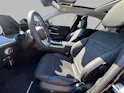 Mercedes-Benz C 220 d 4 Matic Swiss Star