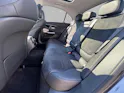 Mercedes-Benz C 220 d 4 Matic Swiss Star