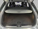 Mercedes-Benz EQE SUV AMG 43 4 Matic Executive Edition