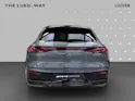 Mercedes-Benz EQE SUV AMG 43 4 Matic Executive Edition