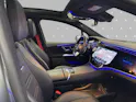 Mercedes-Benz EQE SUV AMG 43 4 Matic Executive Edition