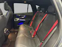 Mercedes-Benz EQE SUV AMG 43 4 Matic Executive Edition