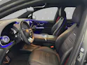 Mercedes-Benz EQE SUV AMG 43 4 Matic Executive Edition