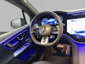 Mercedes-Benz EQE SUV AMG 43 4 Matic Executive Edition