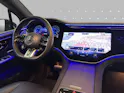 Mercedes-Benz EQE SUV AMG 43 4 Matic Executive Edition