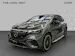 Mercedes-Benz EQE SUV AMG 43 4 Matic Executive Edition