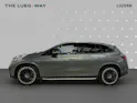 Mercedes-Benz EQE SUV AMG 43 4 Matic Executive Edition