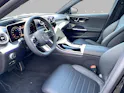 Mercedes-Benz C 220 d T 4 Matic Swiss Star