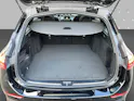 Mercedes-Benz C 220 d T 4 Matic Swiss Star