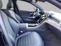 Mercedes-Benz C 220 d T 4 Matic Swiss Star