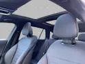 Mercedes-Benz C 220 d T 4 Matic Swiss Star