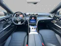 Mercedes-Benz C 220 d T 4 Matic Swiss Star