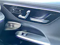 Mercedes-Benz C 220 d T 4 Matic Swiss Star