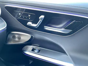 Mercedes-Benz C 220 d T 4 Matic Swiss Star