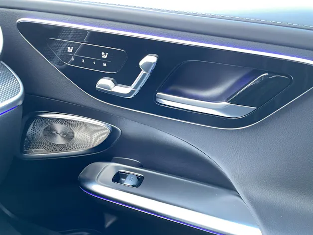 Mercedes-Benz C 220 d T 4 Matic Swiss Star