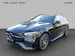 Mercedes-Benz C 220 d T 4 Matic Swiss Star
