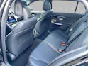 Mercedes-Benz C 220 d T 4 Matic Swiss Star