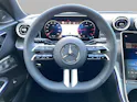 Mercedes-Benz C 220 d T 4 Matic Swiss Star