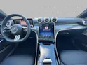 Mercedes-Benz C 220 d T 4 Matic Swiss Star