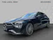 Mercedes-Benz C 200 T 4 Matic