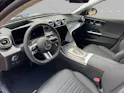 Mercedes-Benz C 200 T 4 Matic