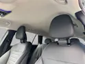 Mercedes-Benz C 200 T 4 Matic