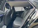 Mercedes-Benz C 200 T 4 Matic