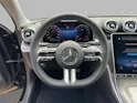 Mercedes-Benz C 200 T 4 Matic