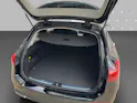 Mercedes-Benz C 200 T 4 Matic