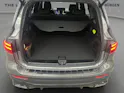 Mercedes-Benz GLB 250 4Matic 8G-Tronic