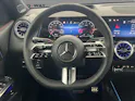 Mercedes-Benz GLB 250 4Matic 8G-Tronic