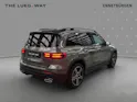 Mercedes-Benz GLB 250 4Matic 8G-Tronic