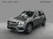 Mercedes-Benz GLB 250 4Matic 8G-Tronic