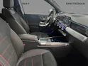 Mercedes-Benz GLB 250 4Matic 8G-Tronic