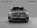 Mercedes-Benz GLB 250 4Matic 8G-Tronic