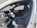 Mercedes-Benz A AMG 45 S 4Matic+ 8G-DCT