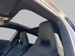 Mercedes-Benz A AMG 45 S 4Matic+ 8G-DCT