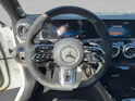 Mercedes-Benz A AMG 45 S 4Matic+ 8G-DCT