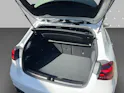 Mercedes-Benz A AMG 45 S 4Matic+ 8G-DCT