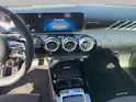 Mercedes-Benz A AMG 45 S 4Matic+ 8G-DCT
