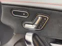 Mercedes-Benz CLA 250 4M - SB - AMG / DISTRONIC / Rückfahrkamera / Memory / Multibeam LED