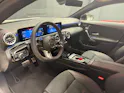 Mercedes-Benz CLA 250 4M - SB - AMG / DISTRONIC / Rückfahrkamera / Memory / Multibeam LED