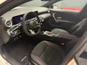 Mercedes-Benz CLA 250 4M - SB - AMG / DISTRONIC / Rückfahrkamera / Memory / Multibeam LED